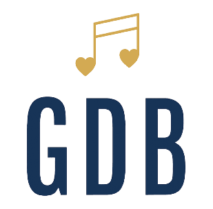 GDB LOGO trans